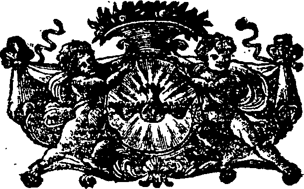 096/096010010002130_0.png