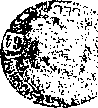 096/096010010002140_0.png
