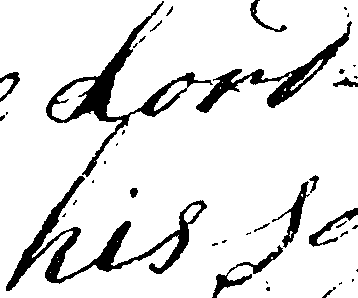 096/096010010002140_2.png