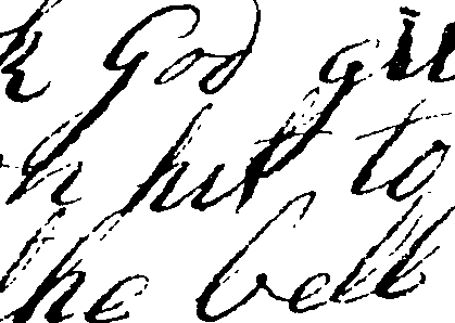 096/096010010002140_3.png
