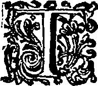 096/096010030000020_0.png