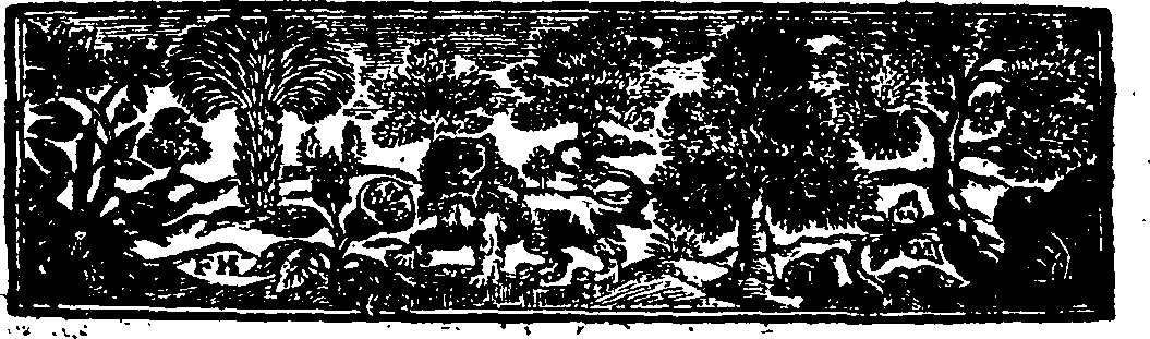 096/096010030000020_1.png