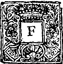 096/096010030000040_0.png
