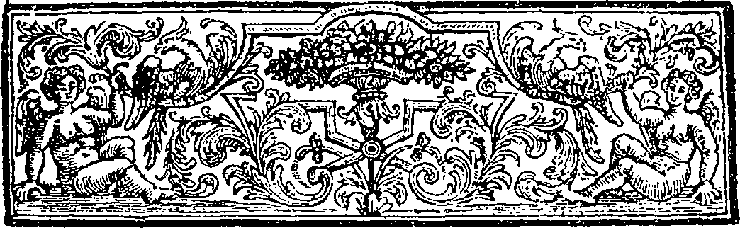096/096010030000040_1.png