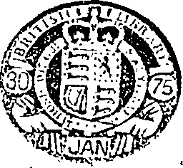 096/096010030000790_0.png