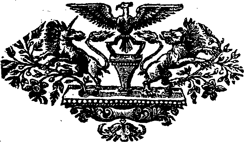 096/096010030000790_1.png