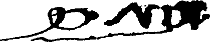 096/096010060000050_1.png