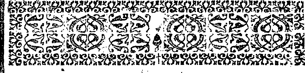 096/096030050000040_1.png