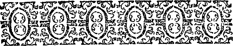 096/096030100000020_1.png