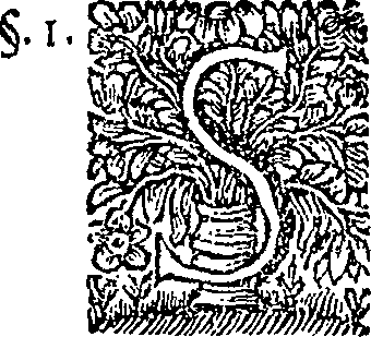 096/096030100000060_0.png