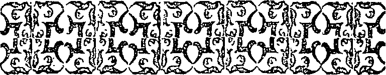 096/096030100001760_1.png