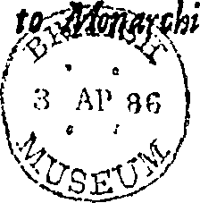 096/096030100003770_0.png
