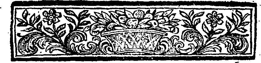 096/096040010000020_0.png