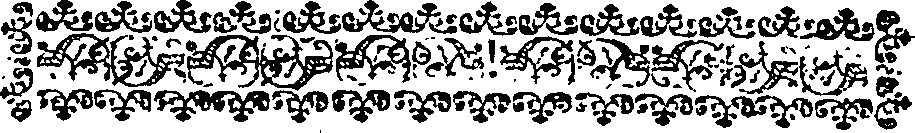 096/096040010000730_0.png