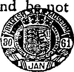 096/096040020000570_0.png
