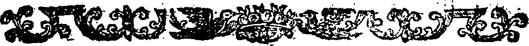 096/096040020000880_0.png