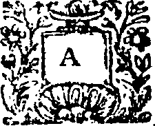 096/096040050000050_0.png