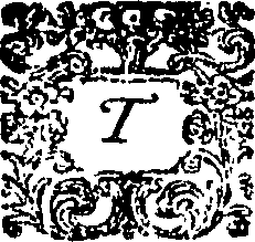 096/096040050000070_0.png