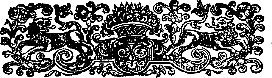 096/096040050000070_1.png