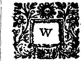 096/096040050000110_0.png