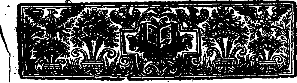 096/096040050000110_1.png