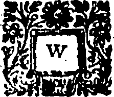 096/096040050000130_0.png