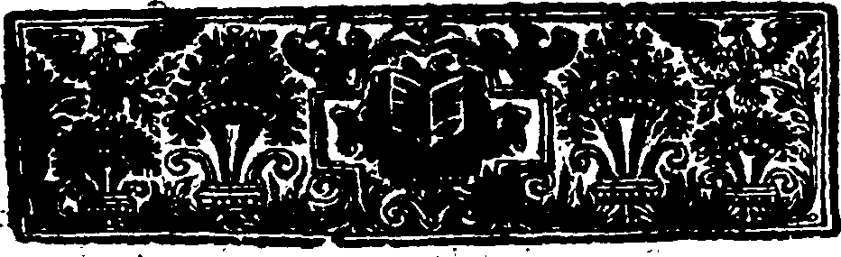 096/096040050000130_1.png
