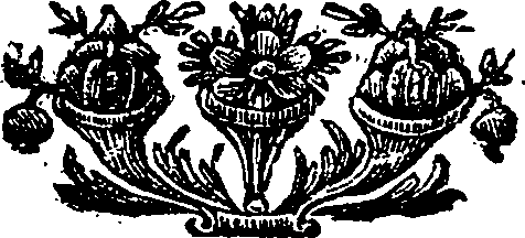 096/096040050000770_0.png