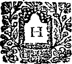096/096040050000780_0.png
