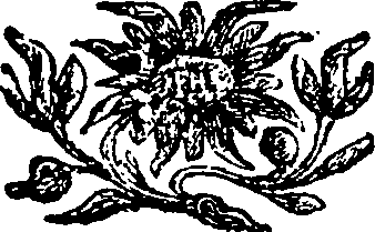 096/096040050001680_0.png