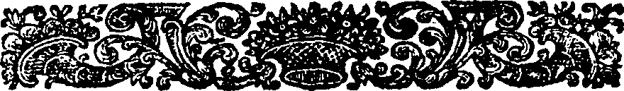 096/096040050001690_0.png