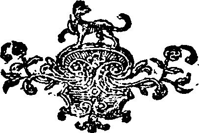 096/096040050001720_0.png