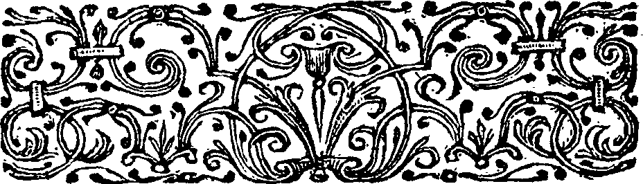 096/096040050001730_0.png
