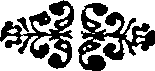 096/096040050001970_0.png
