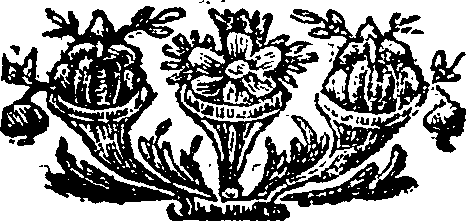 096/096040050002050_0.png