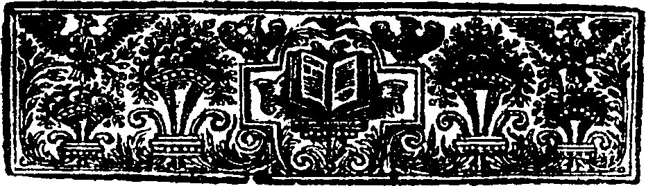 096/096040050002060_0.png