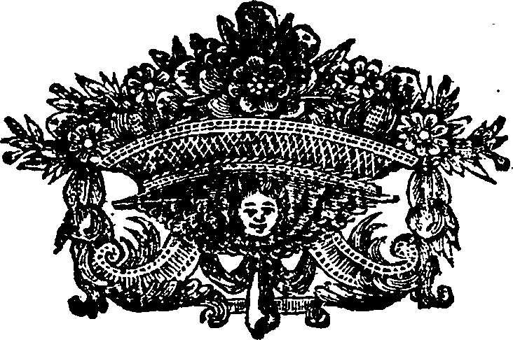 096/096040050002520_0.png