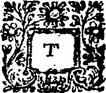 096/096040050002580_0.png