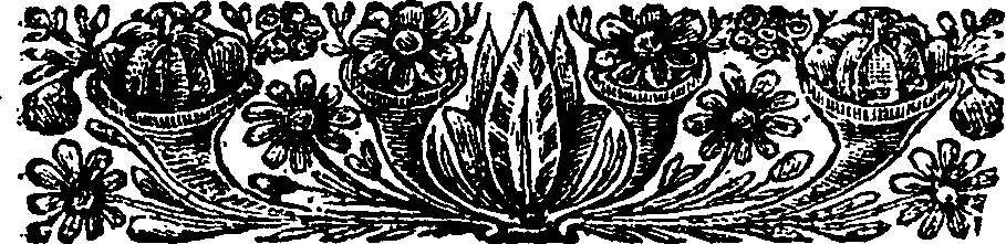 096/096040050002580_1.png