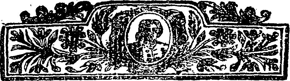 096/096040050002970_0.png