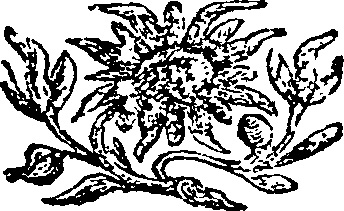 096/096040050003080_0.png