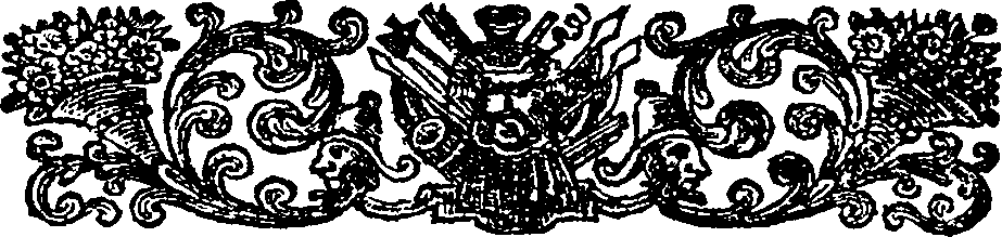 096/096040050003090_0.png