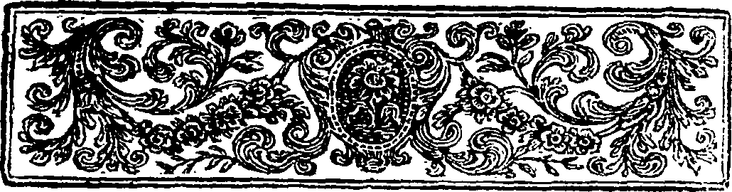 096/096040050003270_0.png