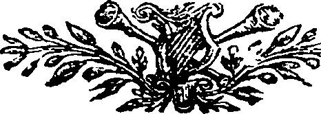 096/096040050003290_0.png