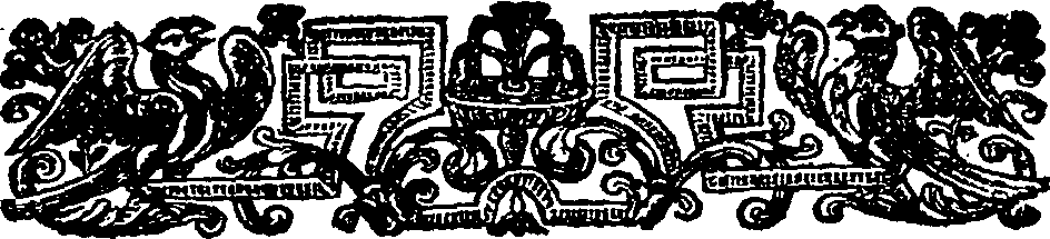 096/096040050003300_0.png