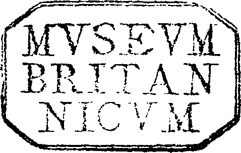 096/096050030000740_0.png