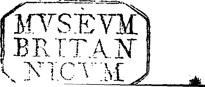 096/096050030000760_0.png