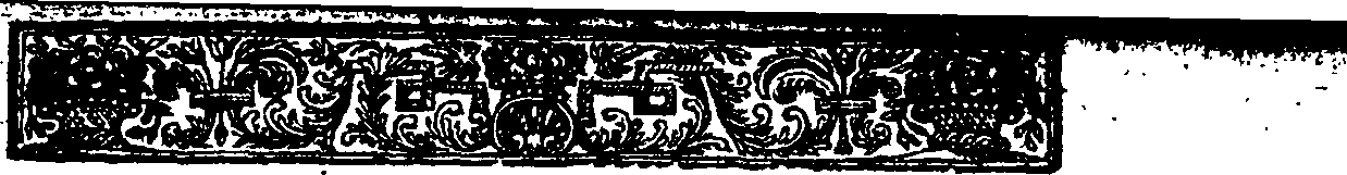 096/096050090000020_1.png