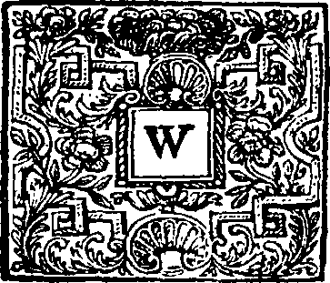096/096050090000060_0.png