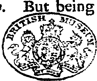 096/096050090000070_0.png